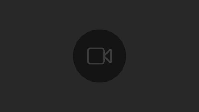 Vimeo thumbnail