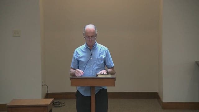 Vimeo thumbnail