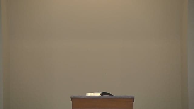Vimeo thumbnail