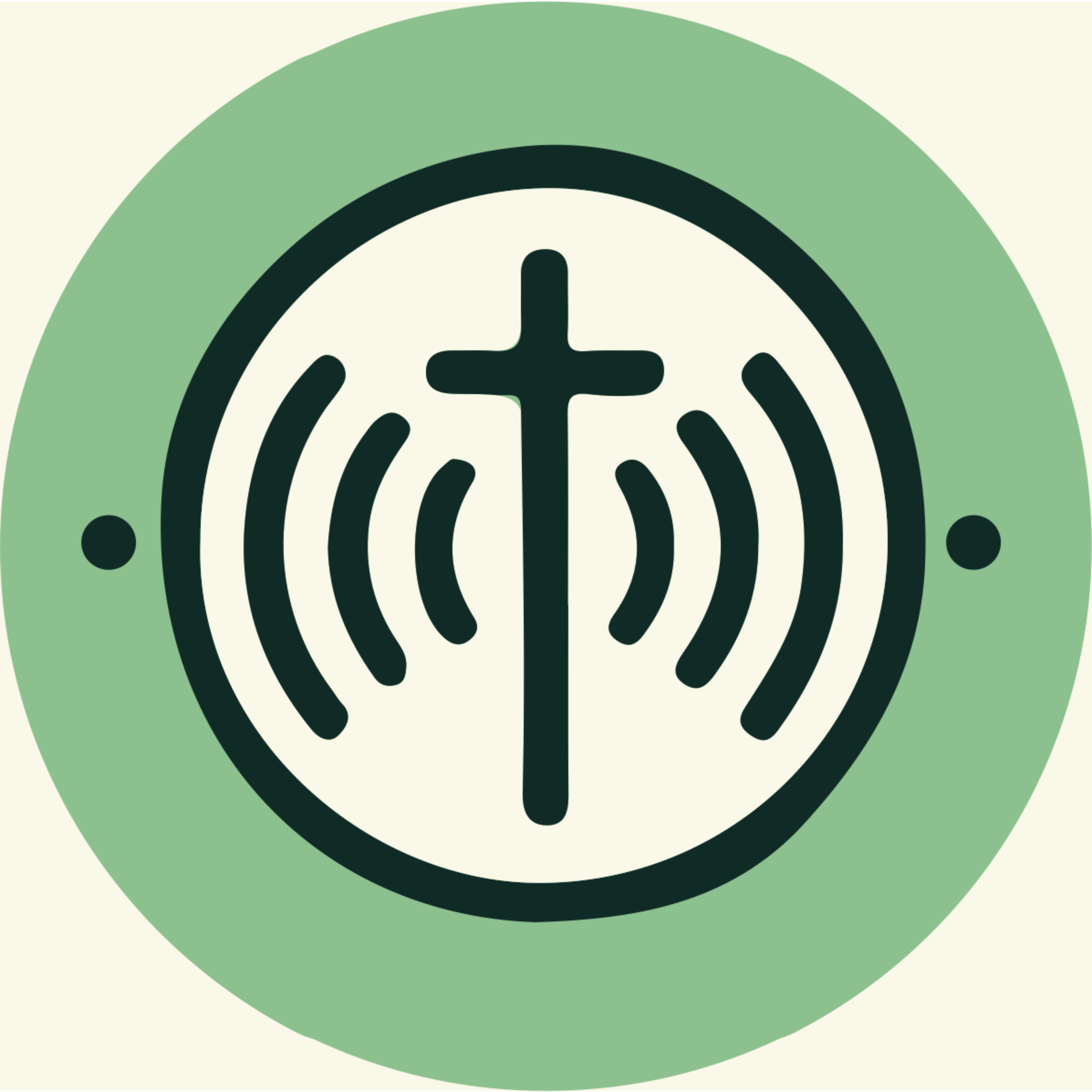 Christian Testimony Ministry